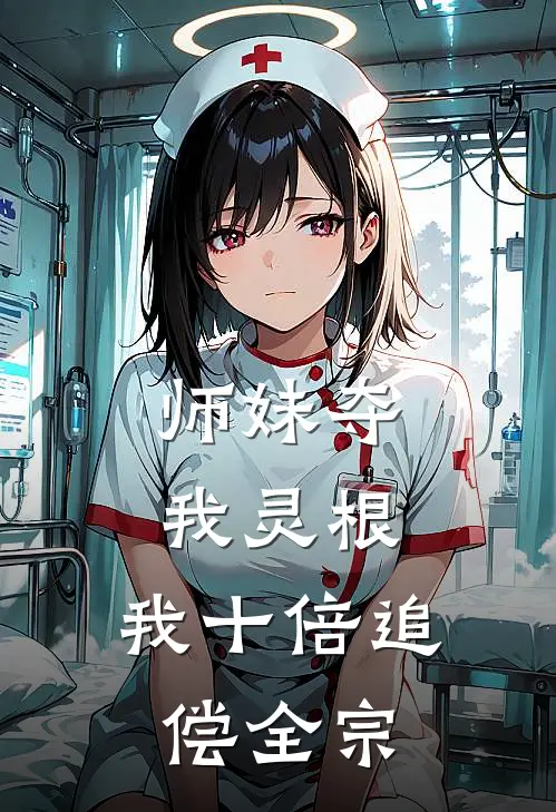 师妹夺我灵根，我十倍追偿全宗